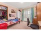 18 Malcombe Street, Longford TAS 7301