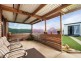 18 Malcombe Street, Longford TAS 7301