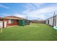 18 Malcombe Street, Longford TAS 7301