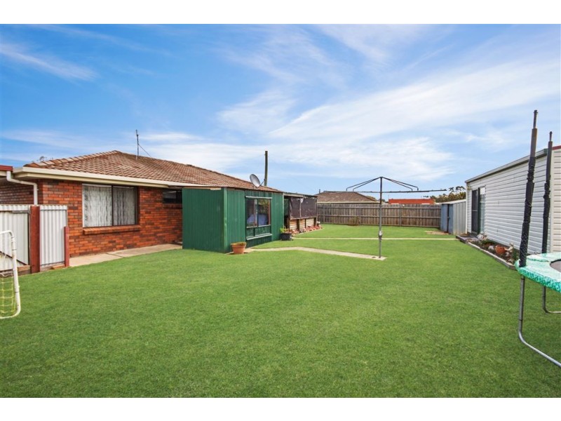 18 Malcombe Street, Longford TAS 7301