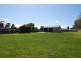 11 Little Mulgrave Street, Perth TAS 7300