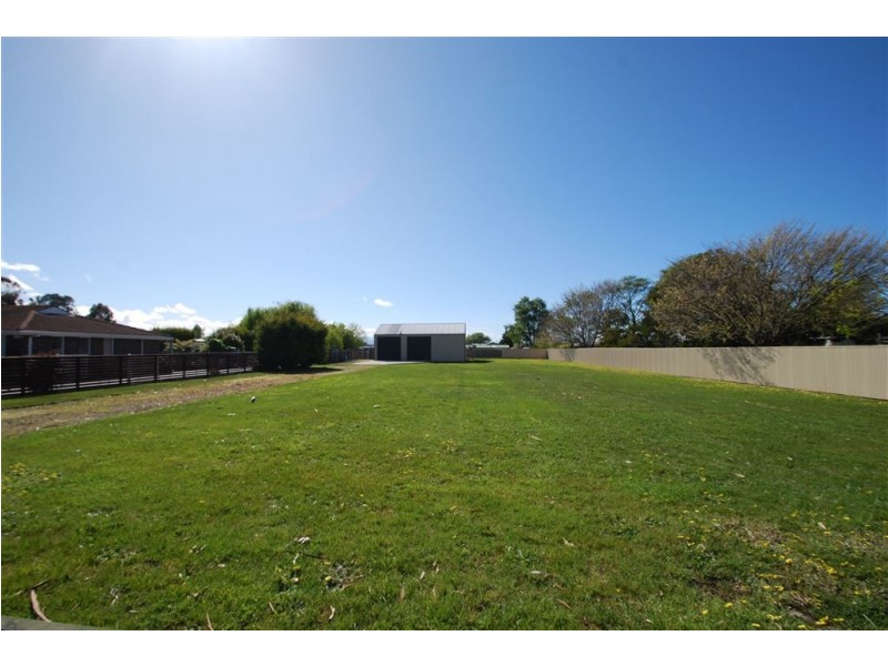 11 Little Mulgrave Street, Perth TAS 7300