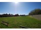 11 Little Mulgrave Street, Perth TAS 7300