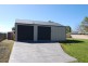 11 Little Mulgrave Street, Perth TAS 7300