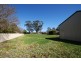 11 Little Mulgrave Street, Perth TAS 7300