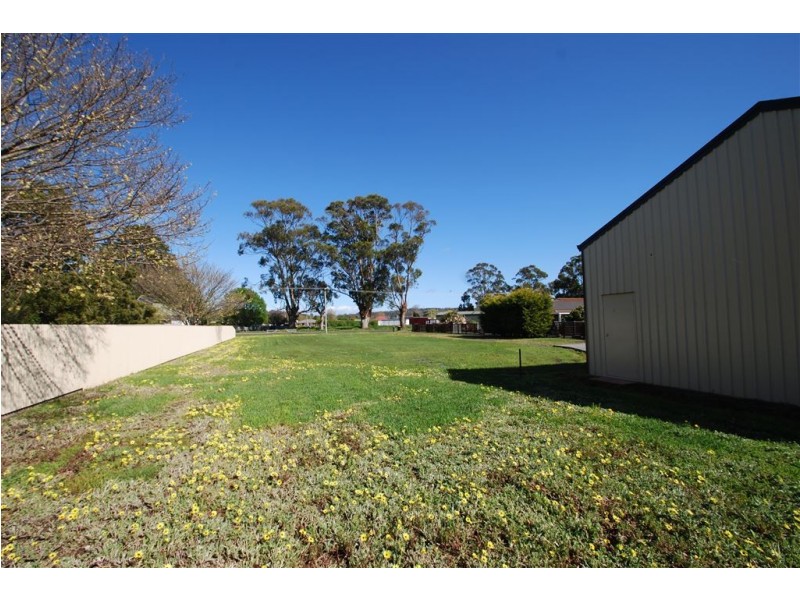 11 Little Mulgrave Street, Perth TAS 7300
