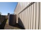 11 Little Mulgrave Street, Perth TAS 7300