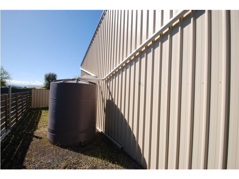 11 Little Mulgrave Street, Perth TAS 7300