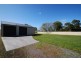 11 Little Mulgrave Street, Perth TAS 7300