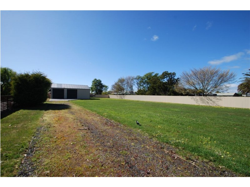 11 Little Mulgrave Street, Perth TAS 7300