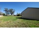 11 Little Mulgrave Street, Perth TAS 7300
