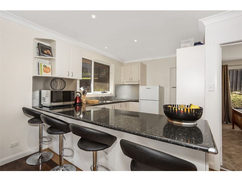 4 Benjamin Street, Trevallyn TAS 7250