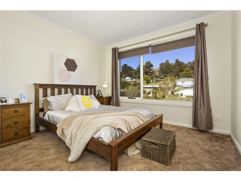 4 Benjamin Street, Trevallyn TAS 7250