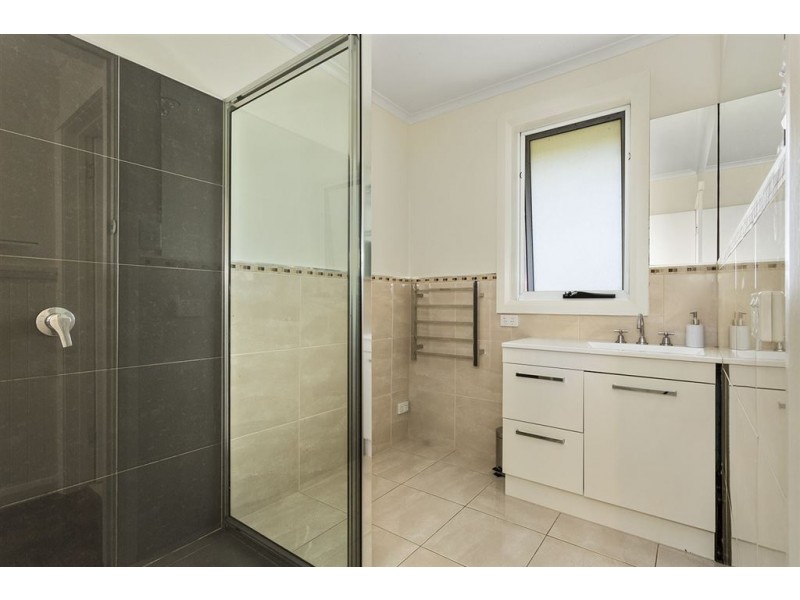 4 Benjamin Street, Trevallyn TAS 7250