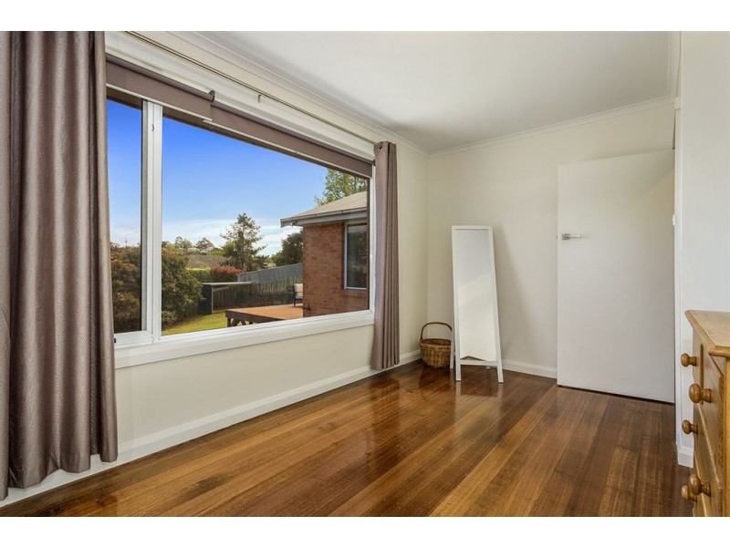 4 Benjamin Street, Trevallyn TAS 7250