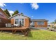 4 Benjamin Street, Trevallyn TAS 7250