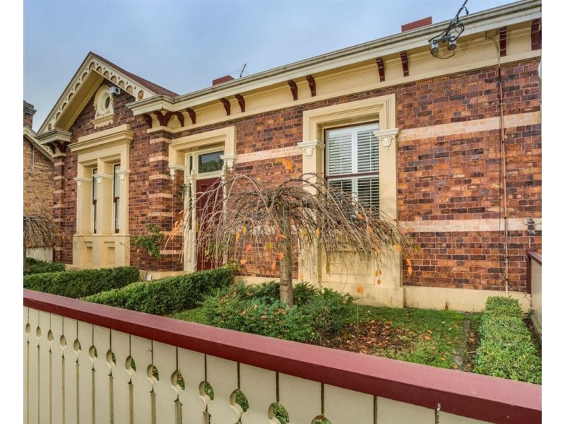 17-17a Elphin Road, Launceston TAS 7250