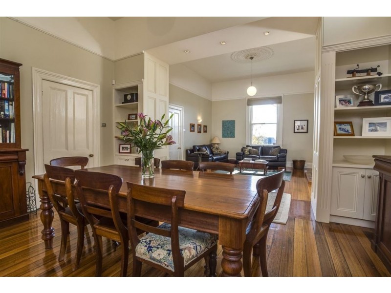 17-17a Elphin Road, Launceston TAS 7250