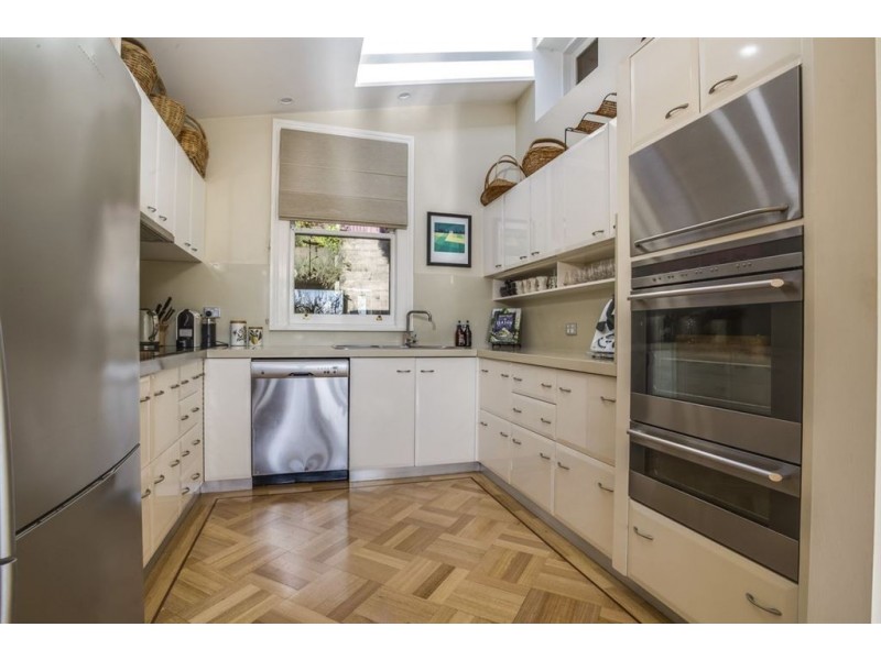 17-17a Elphin Road, Launceston TAS 7250