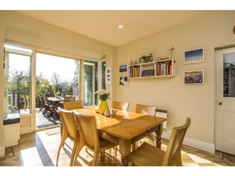 17-17a Elphin Road, Launceston TAS 7250