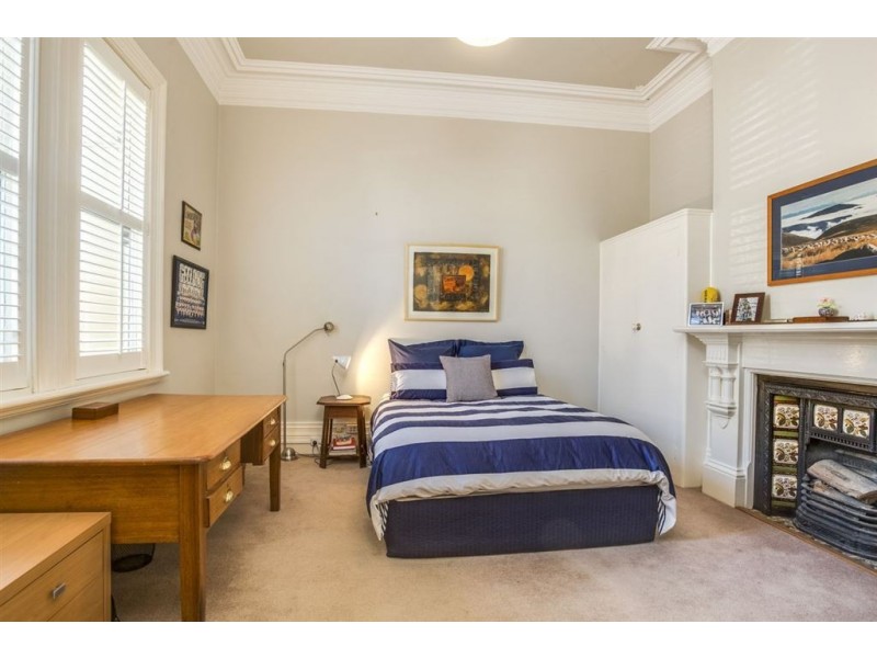 17-17a Elphin Road, Launceston TAS 7250