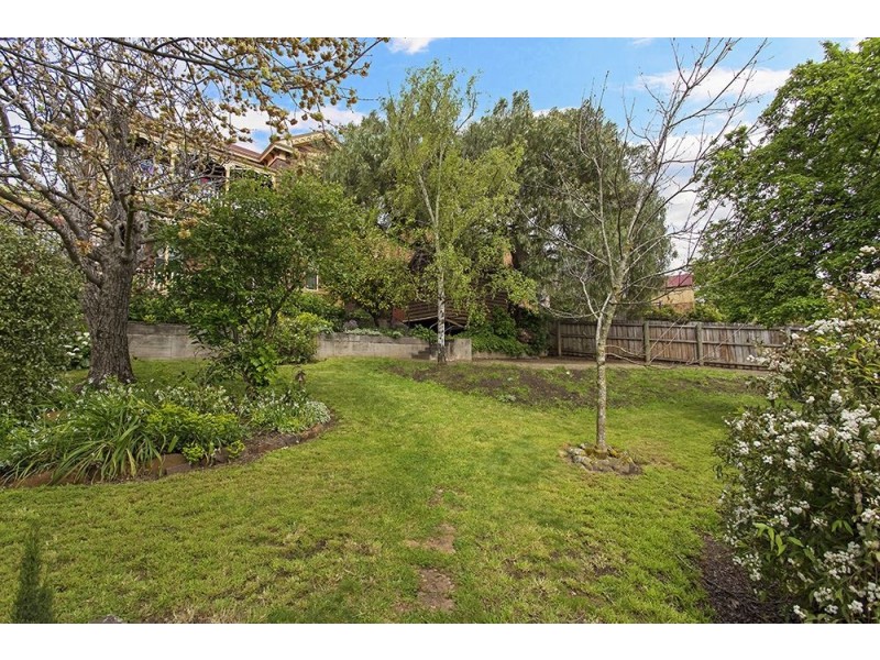 17b Elphin Road, Launceston TAS 7250