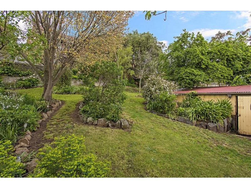 17b Elphin Road, Launceston TAS 7250
