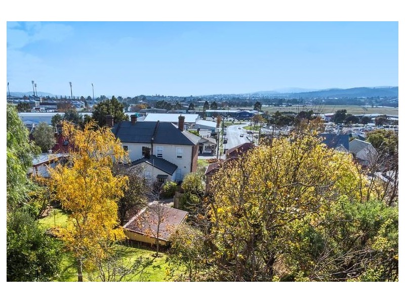 17b Elphin Road, Launceston TAS 7250