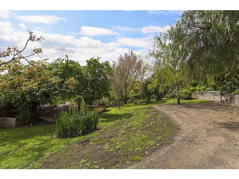 17b Elphin Road, Launceston TAS 7250