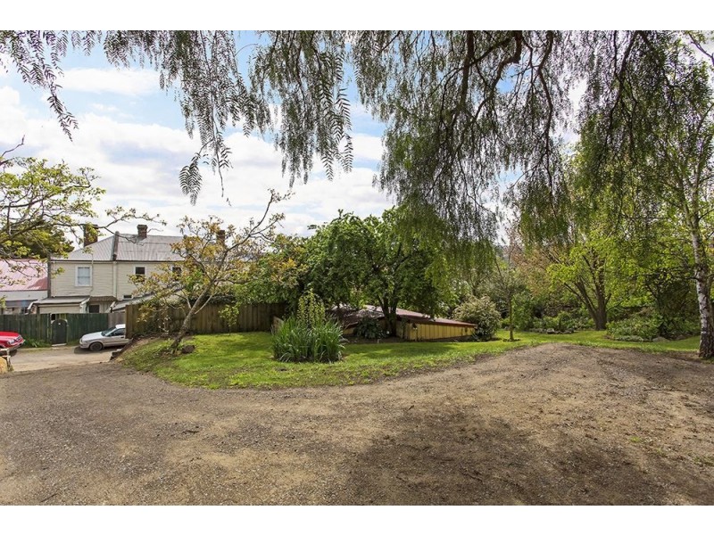 17b Elphin Road, Launceston TAS 7250
