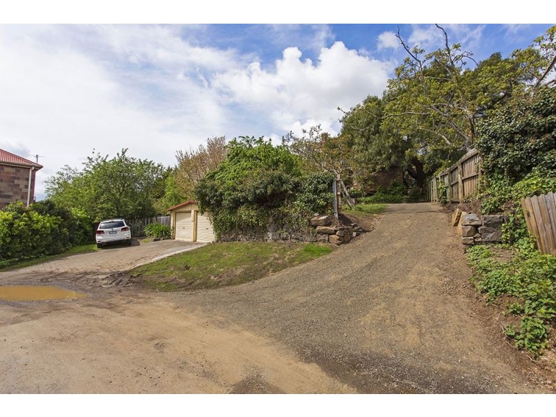 17b Elphin Road, Launceston TAS 7250