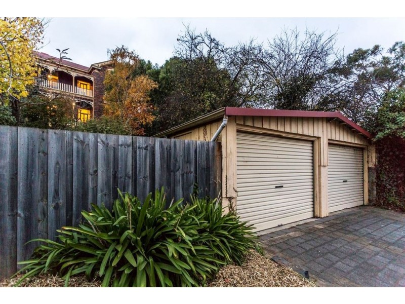 17b Elphin Road, Launceston TAS 7250