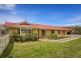 8 Canopus Drive, Blackstone Heights TAS 7250