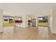 8 Canopus Drive, Blackstone Heights TAS 7250