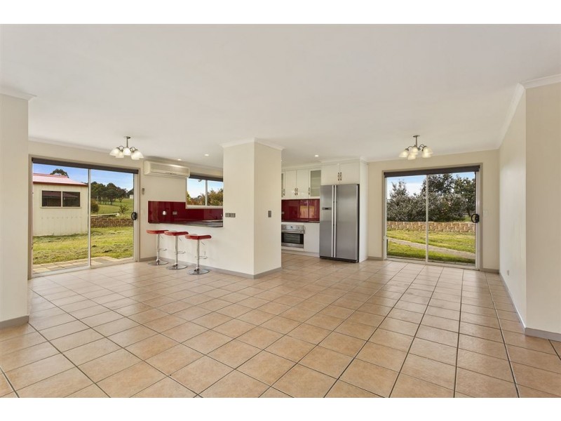 8 Canopus Drive, Blackstone Heights TAS 7250