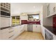 8 Canopus Drive, Blackstone Heights TAS 7250