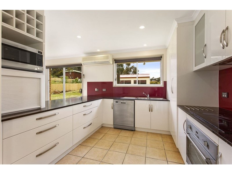 8 Canopus Drive, Blackstone Heights TAS 7250