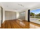 8 Canopus Drive, Blackstone Heights TAS 7250