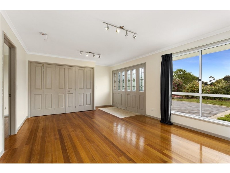 8 Canopus Drive, Blackstone Heights TAS 7250