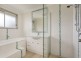 8 Canopus Drive, Blackstone Heights TAS 7250