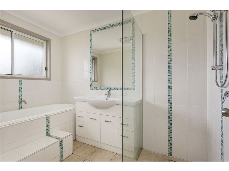 8 Canopus Drive, Blackstone Heights TAS 7250