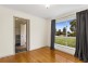8 Canopus Drive, Blackstone Heights TAS 7250
