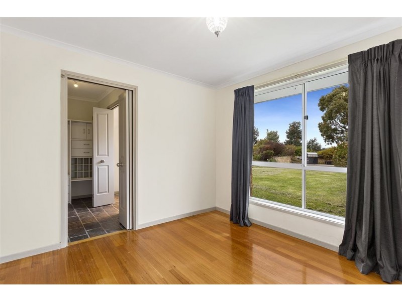 8 Canopus Drive, Blackstone Heights TAS 7250