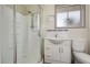 8 Canopus Drive, Blackstone Heights TAS 7250