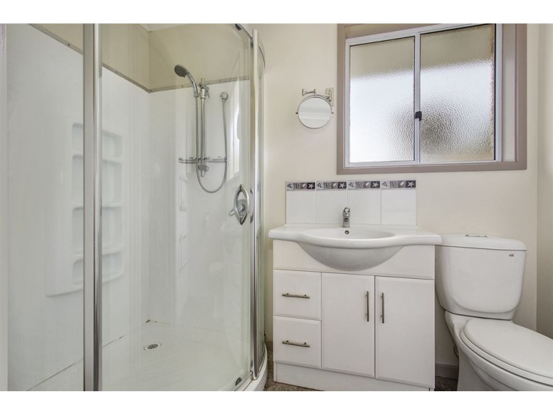 8 Canopus Drive, Blackstone Heights TAS 7250