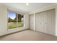 8 Canopus Drive, Blackstone Heights TAS 7250