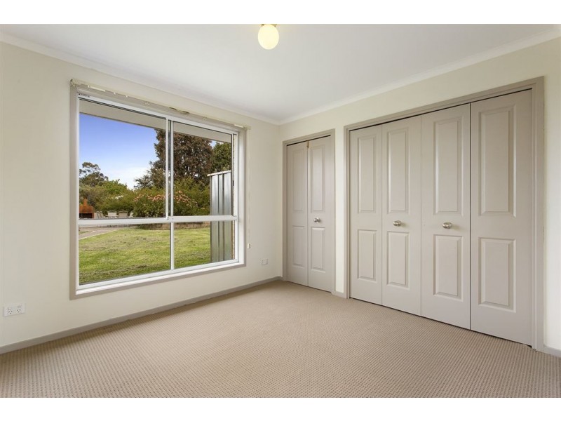 8 Canopus Drive, Blackstone Heights TAS 7250