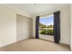 8 Canopus Drive, Blackstone Heights TAS 7250