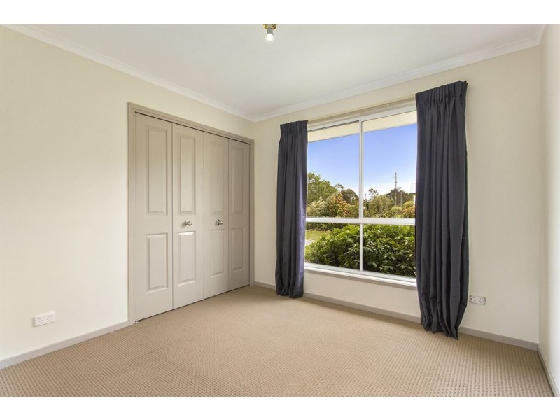 8 Canopus Drive, Blackstone Heights TAS 7250