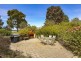 8 Canopus Drive, Blackstone Heights TAS 7250